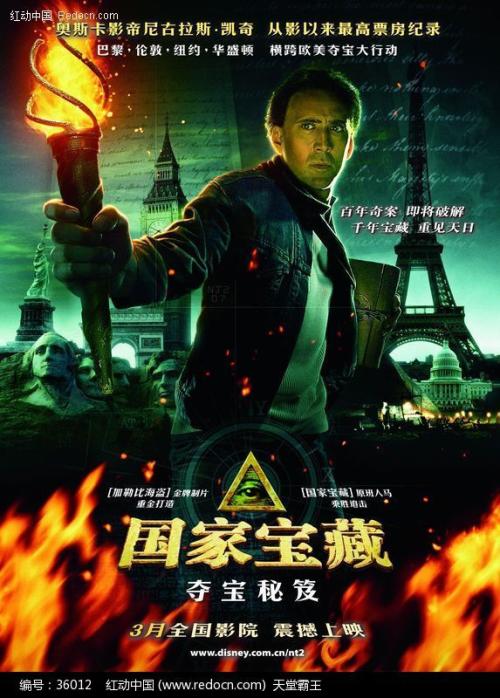 高仿韩国湖西大学成绩单